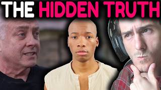 I Was SO WRONG About Karmelo Anthony!
