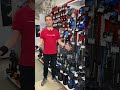 Выбираем насос для дачи