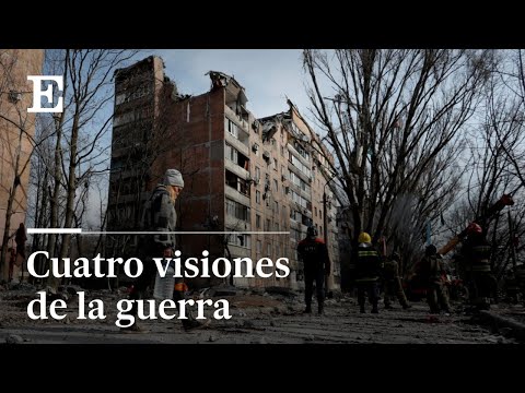 Vídeo: Les principals rosses del país van aconseguir el que es mereixien