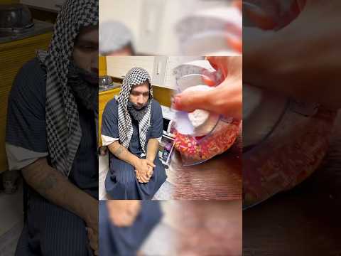 الولد والشيطان ضحك العريفي اكسبلور المراره دويتو المراه  نفيسه  ولده