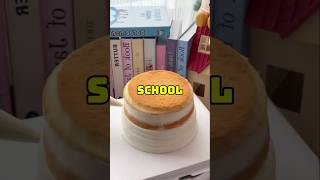 School is a trap 💀 sound : @tyler.vitelli #relatablestories #comedy #shorts #joke