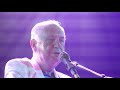 Michael Nesmith & The First National Band 1-25-18 @ The Troubadour