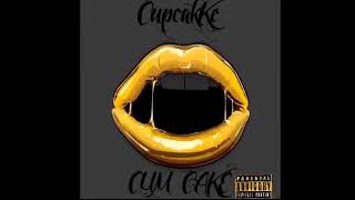 Cupcakke deepthroat