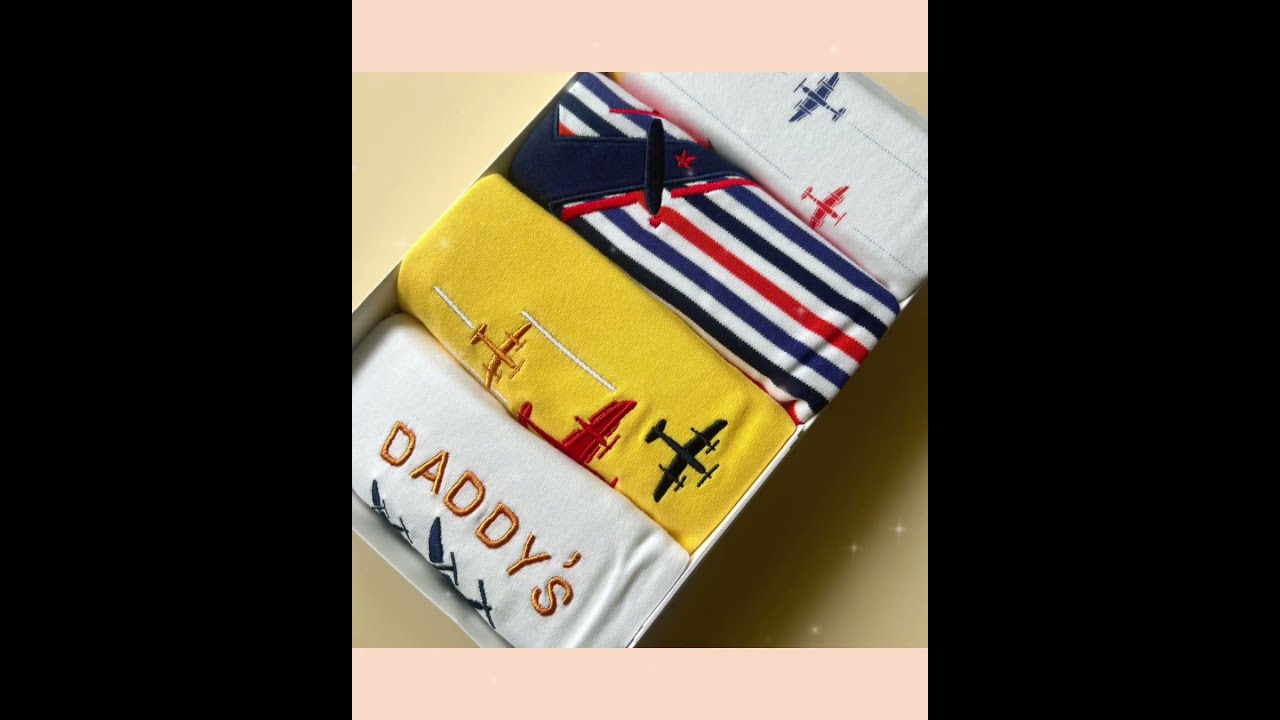 New Product Line Launching