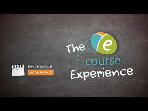 CPD e-Courses