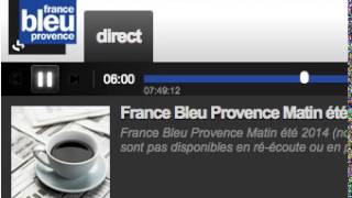 Front Démocrate et Actus dans politique matin sur France Bleu Front Démocrate et Actus dans politique matin sur France Bleu