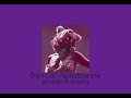 Doja Cat - Need to know (slowed &amp; reverb)