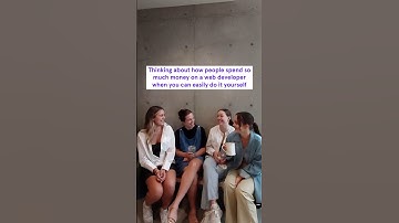 Building a landing or website is easy and affordable with Leadpages #generateleads