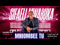 MNIOMBEE TU 2026 Official Music By SIFAELI MWABUKA