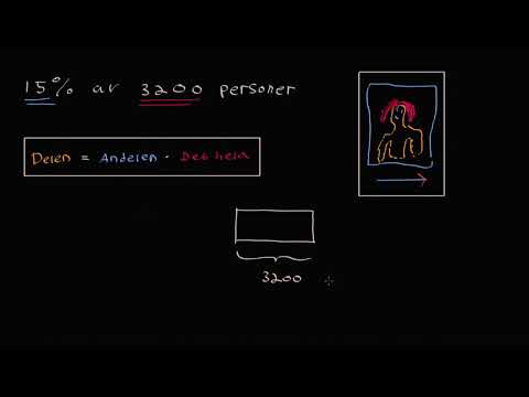 Procent - YouTube