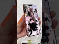 High Definition - Easy Install Dust-Free Tempered Glass Screen Protector iPhone 17 Pro Max #shorts