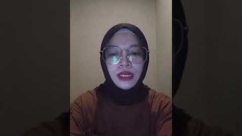 Design program Algoritma( Pseudecode & Flowchart) #3 Struktur Kendali :Sequence, Selection,Looping