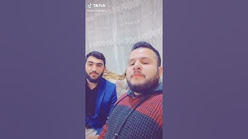 مقام النهاوند مع الٲخ القارئ ٲسامة الكردي