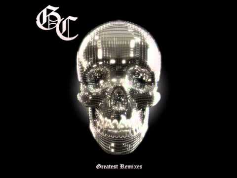 Good Charlotte - Broken Hearts Parade (Marshall Arts Remix ft. Philieano \u0026 Tabi Bonney)
