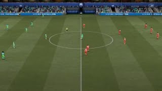 FIFA 21_2020112901