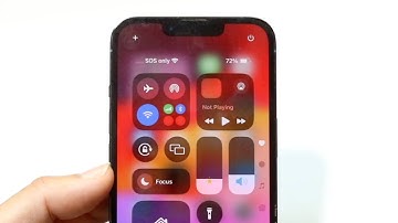 How To FIX Do Not Disturb Not Working On iOS 18!