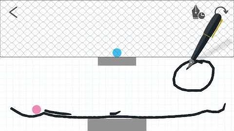 Brain dots level 199 on Brain Dots! http://braindotsapp.com #BrainDots #BrainDots_s199