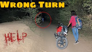 Wrong Turn : Dead End | KILL COUNT | PART 1