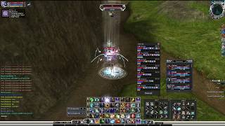 Sq bug armors - RF Online Zephyr