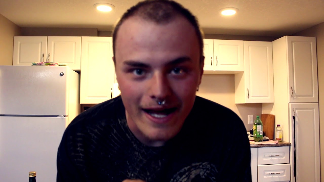 Hot Plate TV [SEASON 01 EPISODE 04] YouTube