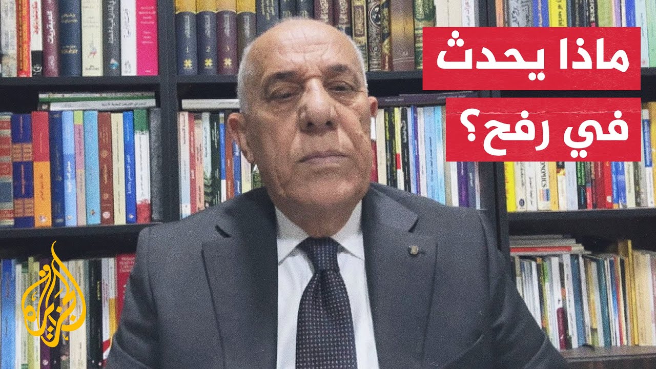  :           
 - نشر قبل 39 دقيقة