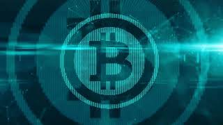 Zetwex.com Review Exposes It All | Zetwex Scam or Legit Site
