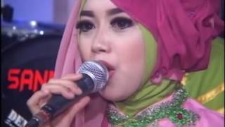 Dzikir Wengi - Voc.Indah = Rebana Modern Sanmala live Ngobaran Pojok Mojogedang