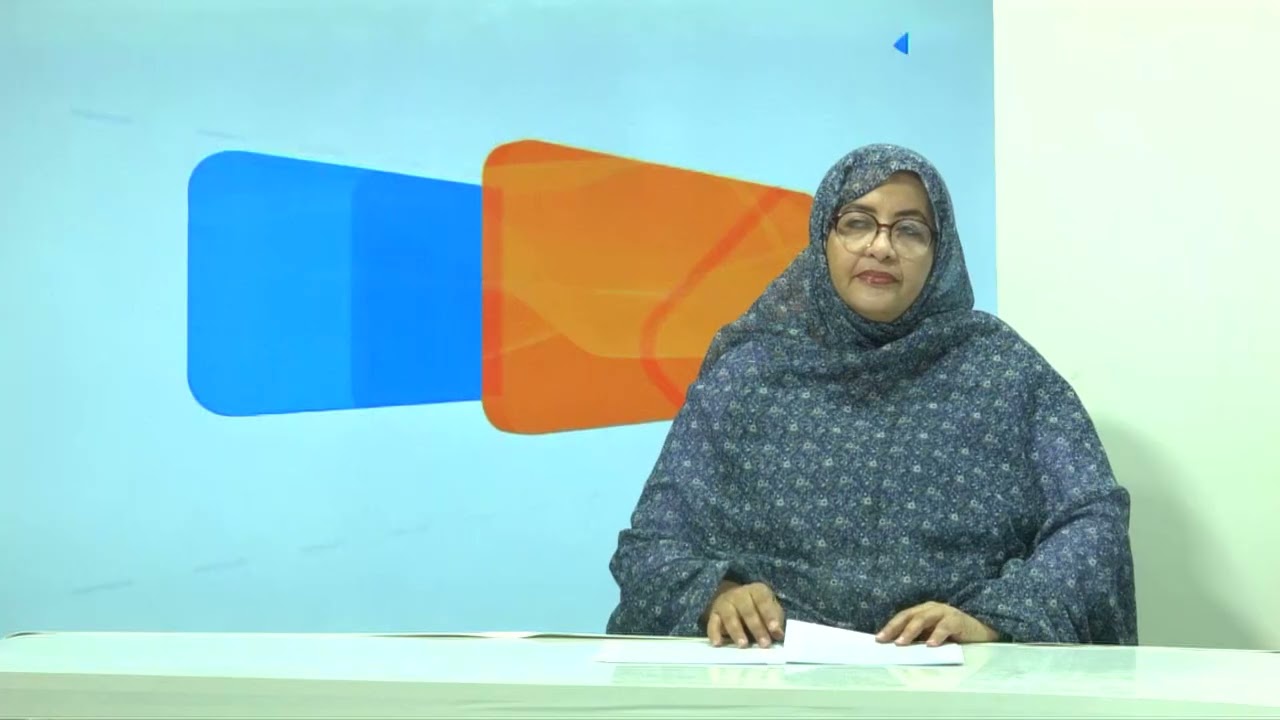 Journal français Le 20H DU 15-02-2026 || AL MOURABITOUN TV