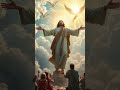 #worshipmusic