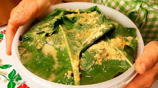 картинка: ТАК ПРОСТО ВЗЯТЬ И ПОСОЛИТЬ ПОМИДОРЫ В ВЕДРЕ БЕЗ ЗАМОРОЧЕК ВКУСНО НА ЗИМУ @obovsemsmarusya