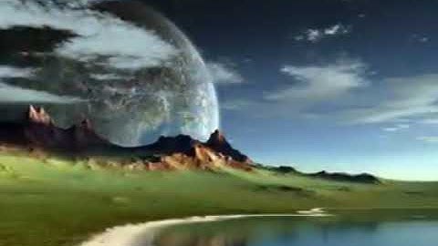 القرآن الكريم . القارئ أسامة عواد . ارح قلبك .