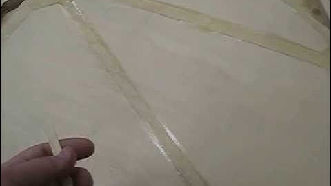 62 Flitzer epoxy T 88 info