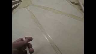 62 Flitzer epoxy T 88 info