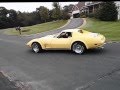 74Corvette