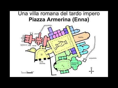 L'arte tardoromana 2