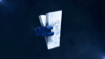 Intro VoltiC by KevinTutoriel