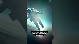 Jüpiter’e Düşseydin Ne Olurdu? #uzay #bilim #jupiter #gezegenler #uzaybilimi