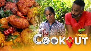 The Cookout ( මැල්සිරිපුර ) | Episode 94 02nd April 2023