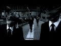 ONE OK ROCK - Etcetera