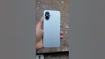 Tecno Spark Go2#smartphone #unboxing #foryou #sortvideo #saiful shakil#