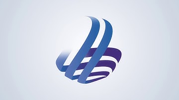 Ontronics - Exhibitors @gsmExchange tradeZone @ MWC Barcelona 2020