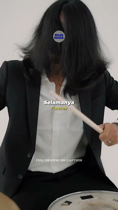 Download lagu Nevach - Alasan Atas Jawaban (Lirik Terjemahan) #riuhnada #review