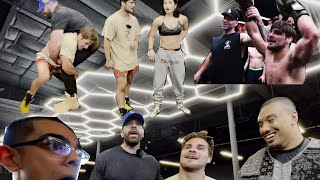 Famous TAKE ME DOWN GET $100 w/ BRADLEY MARTIN, N3ON, and LARRY WHEELS Profile