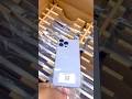 Today best deal for I phone 🔥😱#smartphone #cellphone #automobile #mobilephone #trending #youtube