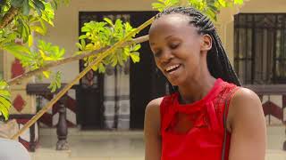 Furafura S04E03! (Rwandan Comedy)- Aga film Gasekeje Cyane