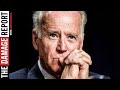 Biden Unearths MIND-BLOWING Fact About Covid Vaccines