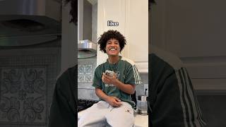 Who’s reaction was the best? 🤣 #trending #subscribe #foryou #micahtengan