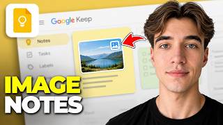 Details How To Add Image Notes In Google Keep (New Tutorial) Guide