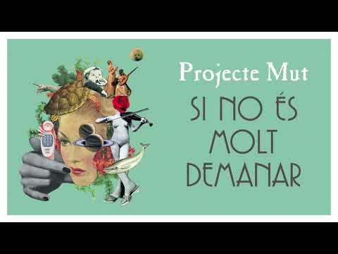 Si no és molt demanar