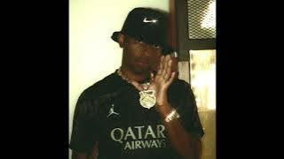 (FREE) Caio Luccas x Tz da Coronel x Nagalli Type Beat - 'Problemas' (Prod. Thurts)